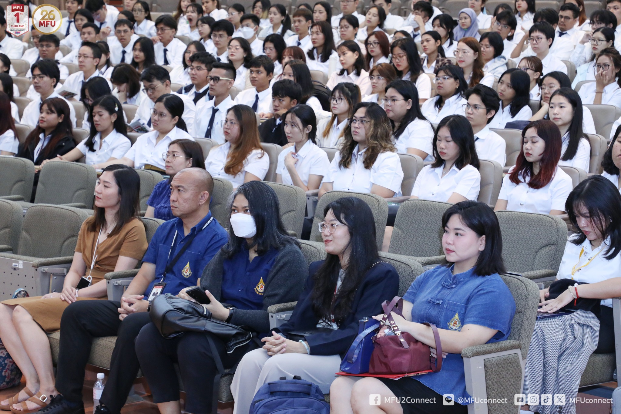 MFU News : International_Students_Orientation_2024__8_.jpg