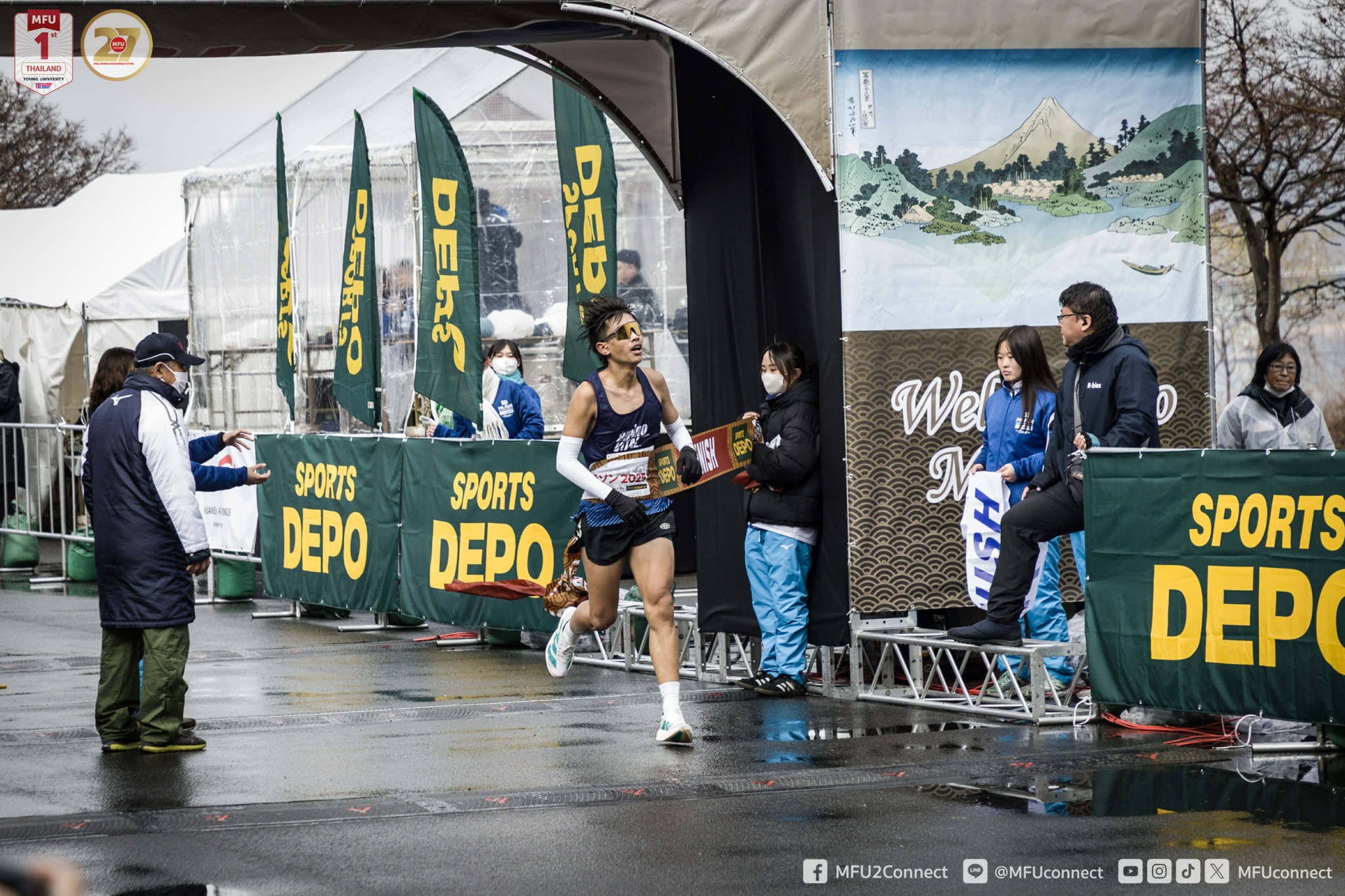 MFU News : MFU_Student_Triumphs_at_Mt_Fuji_Marathon_2025__4_.jpg