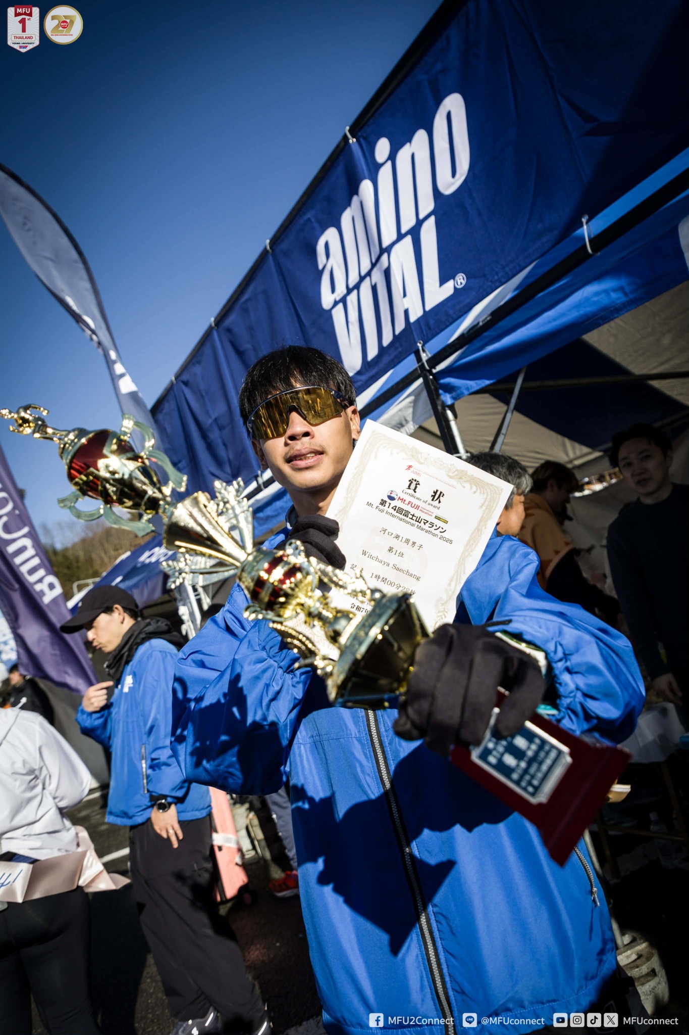 MFU News : MFU_Student_Triumphs_at_Mt_Fuji_Marathon_2025__6_.jpg