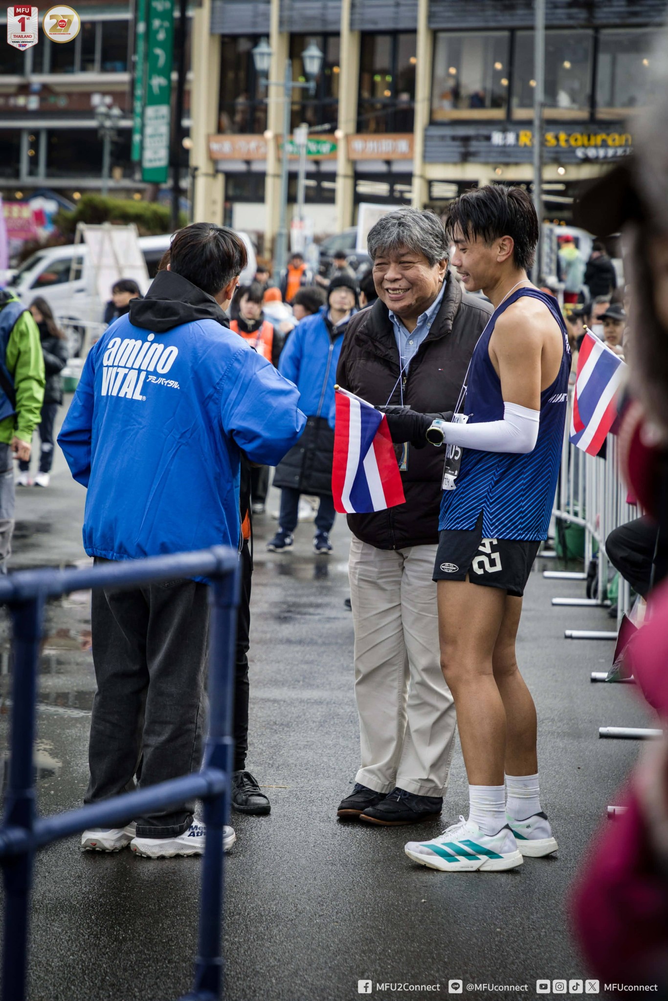 MFU News : MFU_Student_Triumphs_at_Mt_Fuji_Marathon_2025__7_.jpg