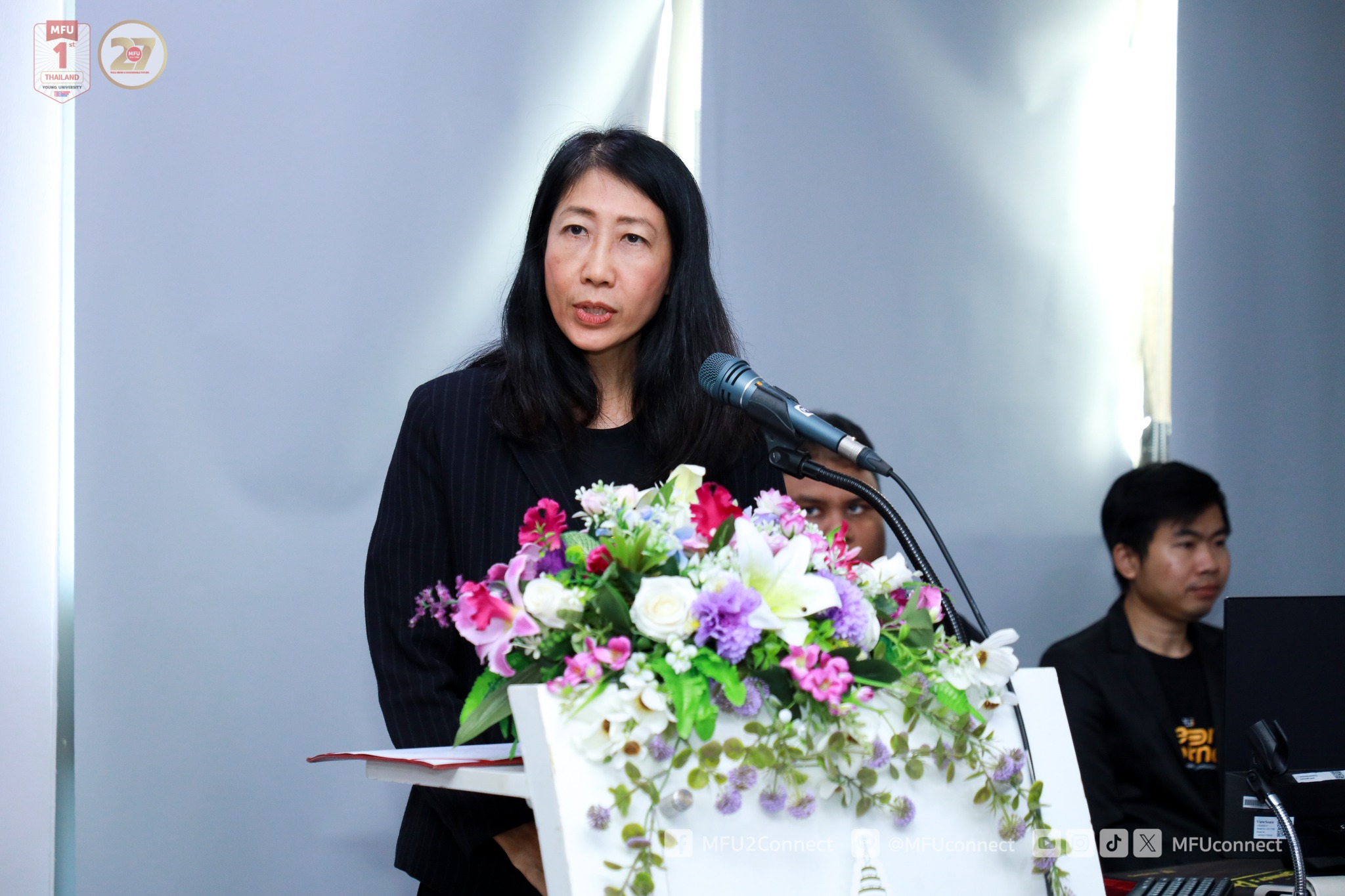 MFU News : MFU_MLII_open_house_2025__3_.jpg