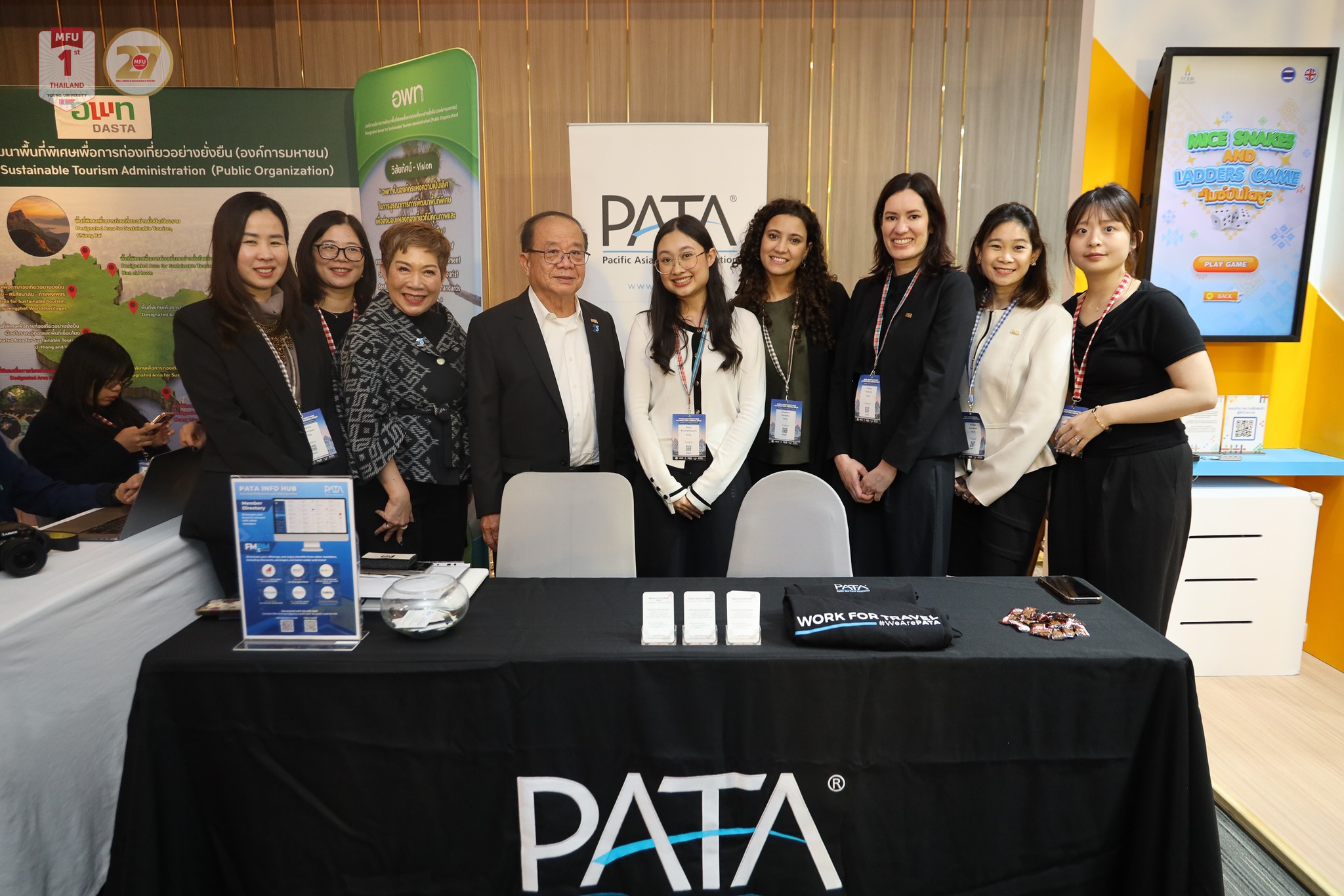 MFU News : PATA_2025__4_.jpg