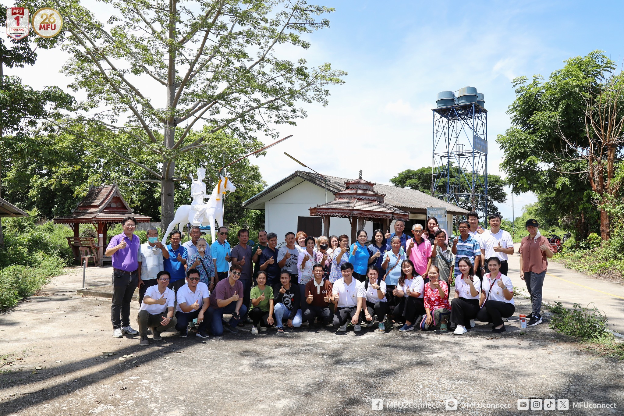 MFU News : Go_Field_SIA_SROI__2_.jpg