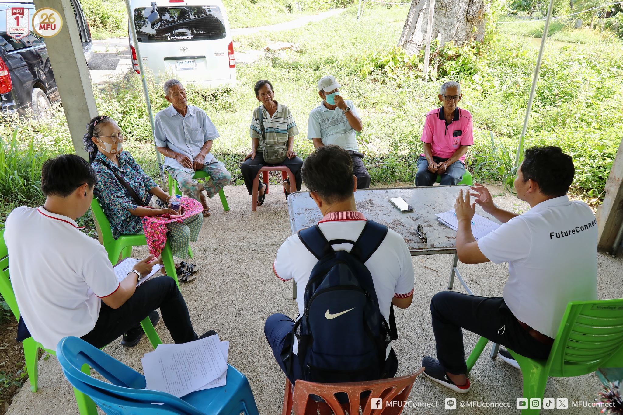 MFU News : Go_Field_SIA_SROI__4_.jpg