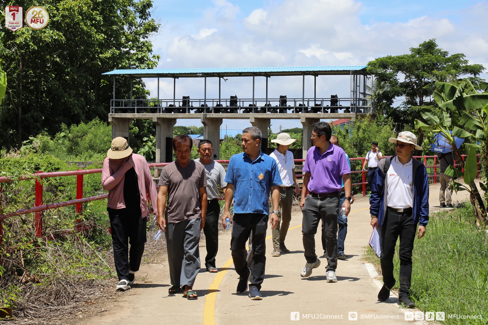 MFU News : Go_Field_SIA_SROI__9_.jpg