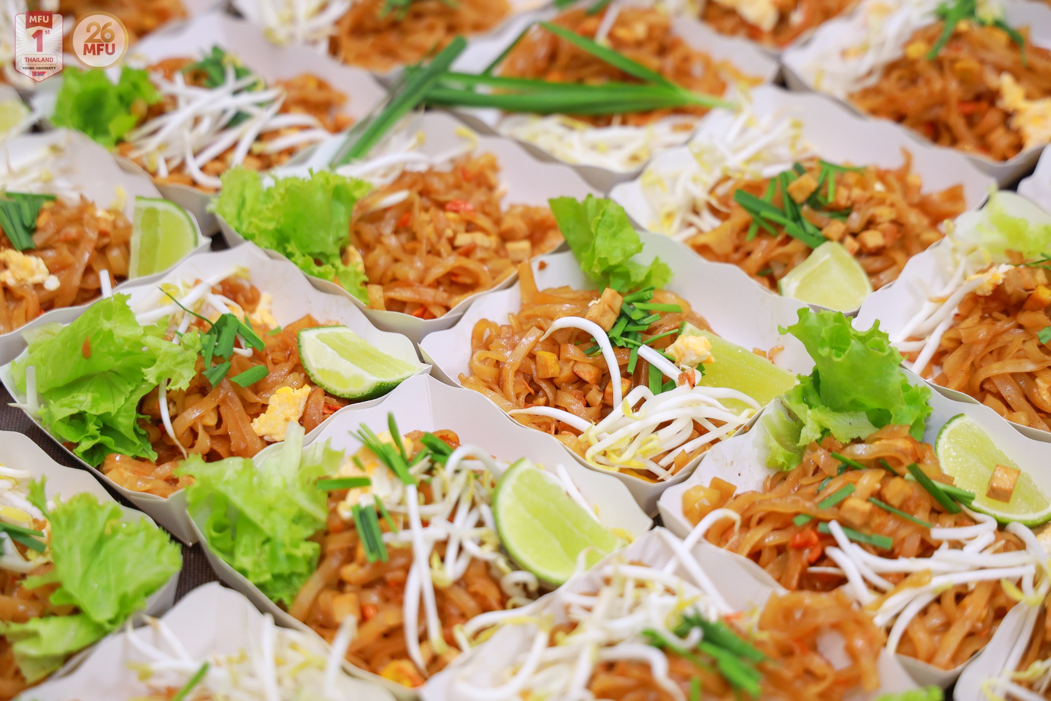 MFU News : 481917303_968685405391789_1841673613283904567_n.jpg