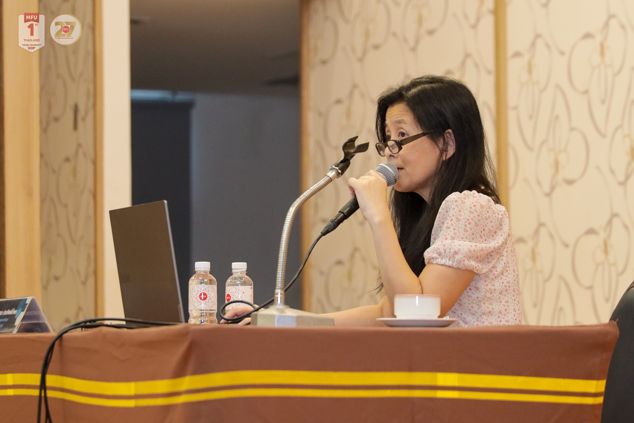 MFU News : Day2_workshop_ISO_IEC_17025_2017__2_.jpg