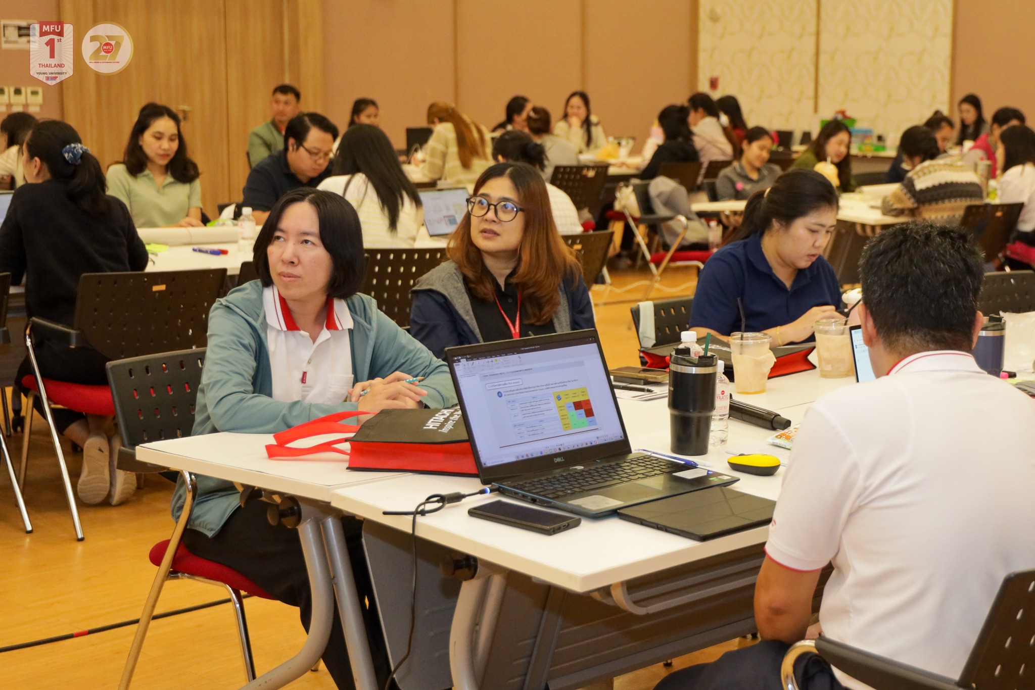 MFU News : Day2_workshop_ISO_IEC_17025_2017__9_.jpg