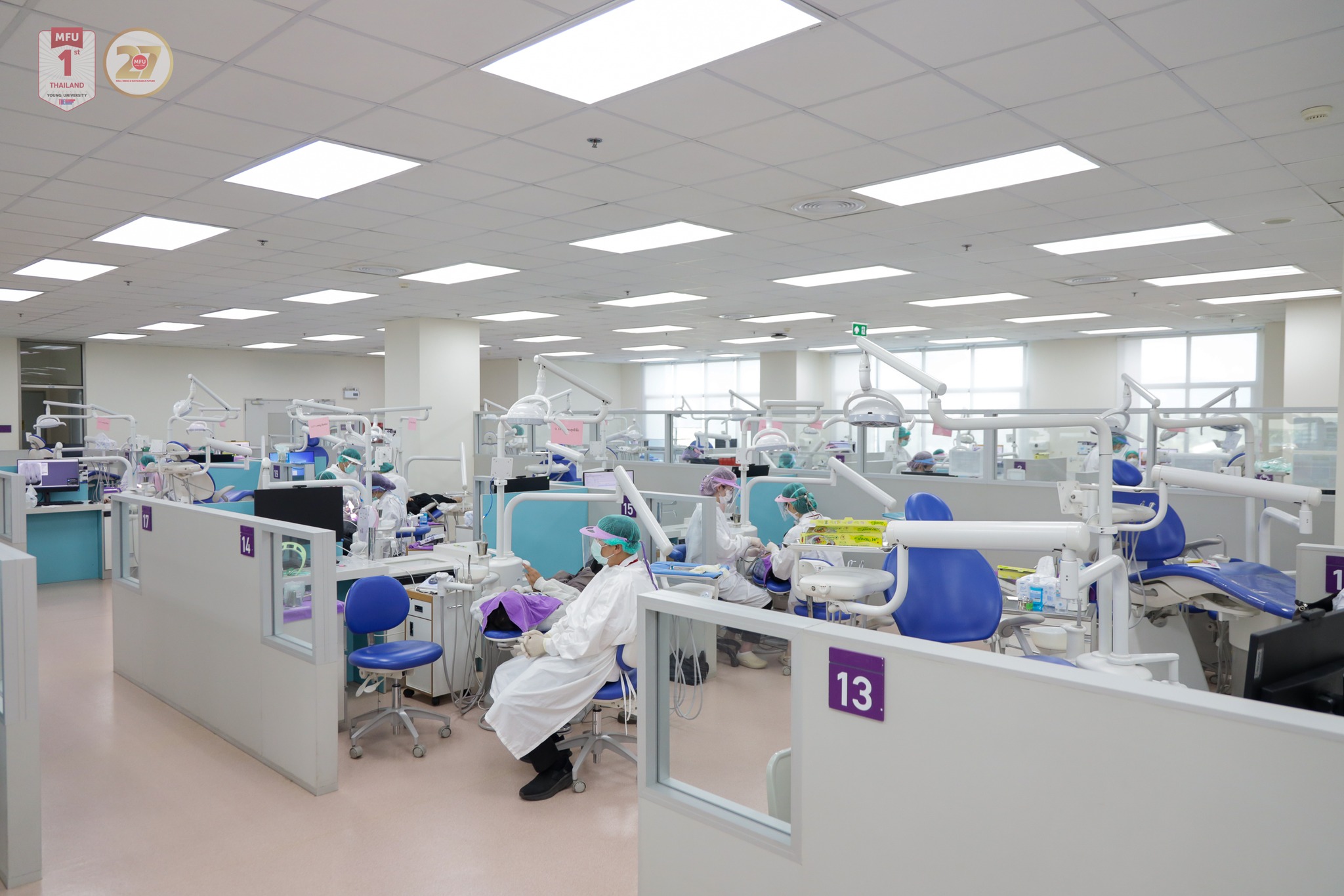 MFU News : MFU_Dental_Clinic_Service_for_free__7_.jpg