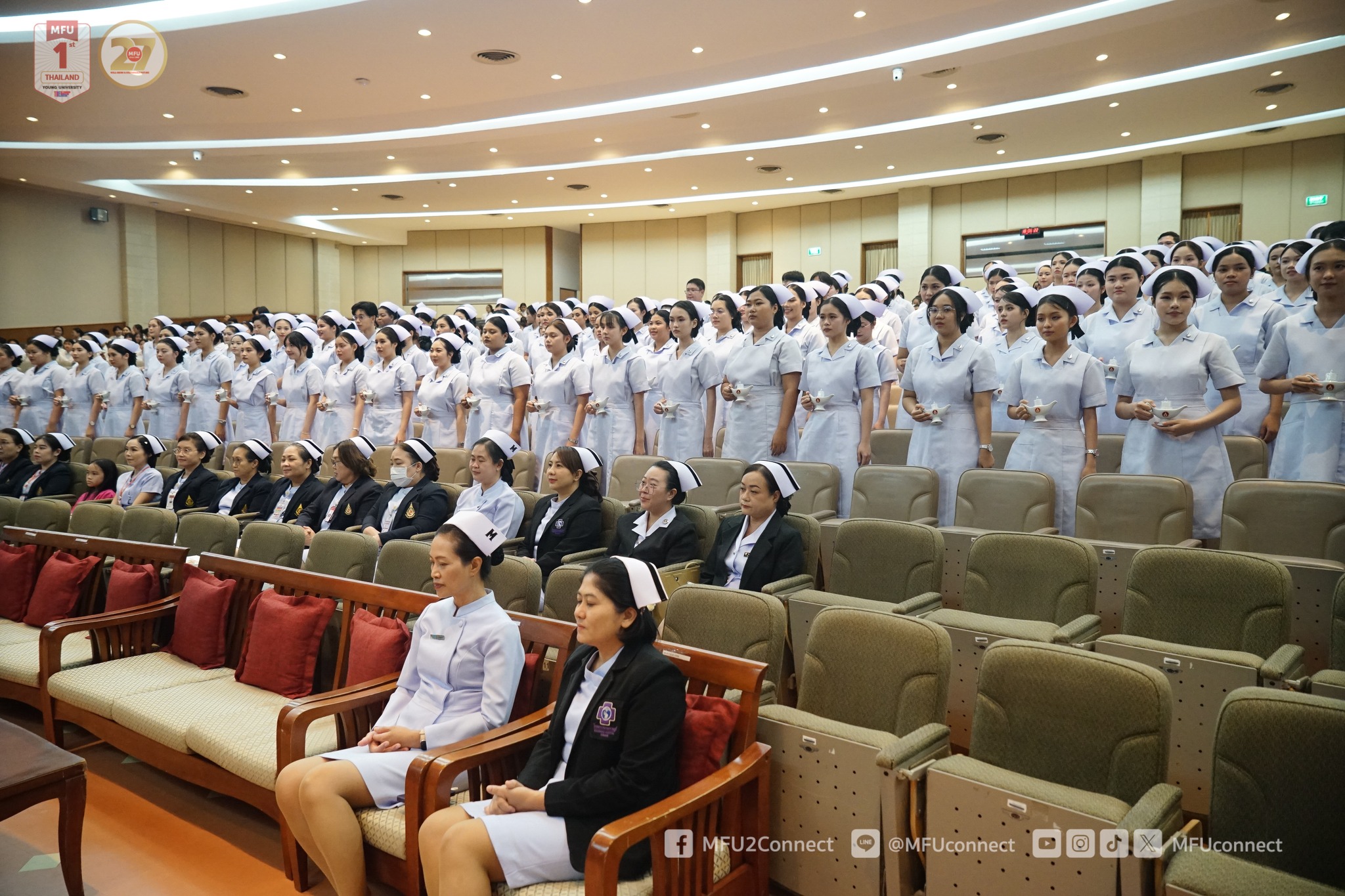 MFU News : Nursing_White_Cap_Ceremony_2025__6_.jpg