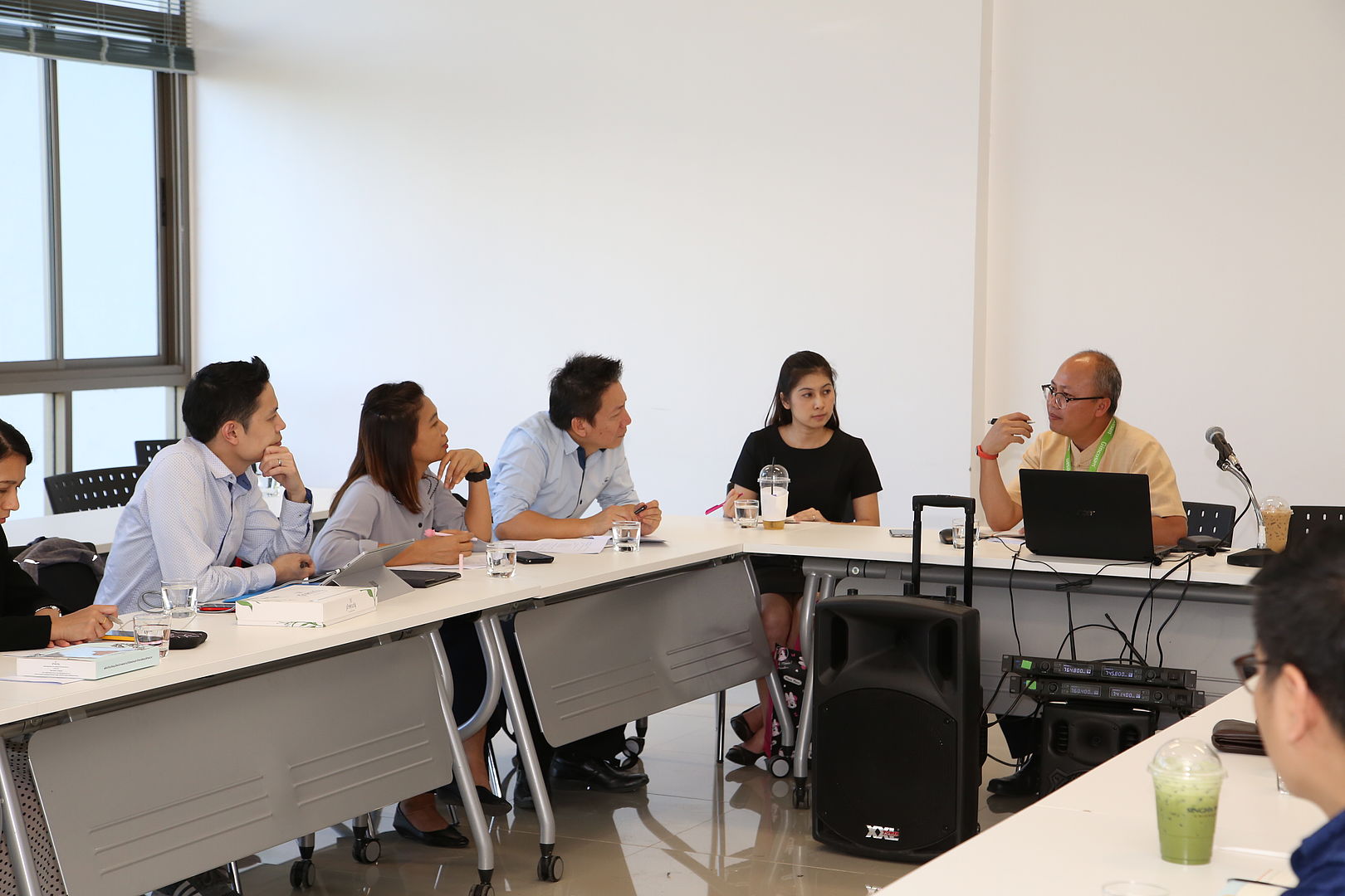 MFU News : IMH_0044.JPG