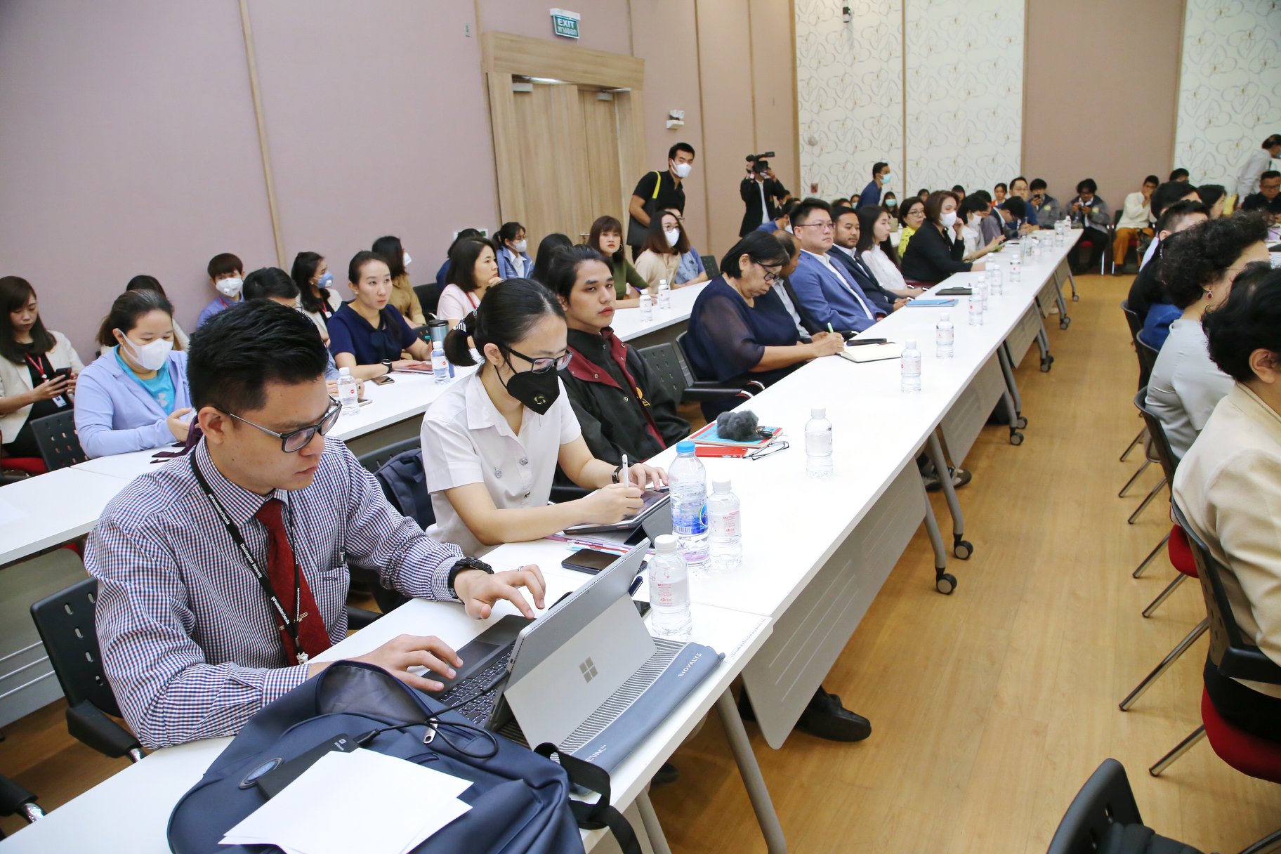 MFU News : 56119962_2174750675951538_4573197416328593408_o.jpg