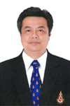 Assoc. Prof. Dr.Pollavat Praphattong